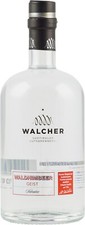 Walcher waldhimbeer geist aus - walcher, waldhimbeer-geist