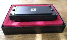 Bill Lawrence 900 XL Lead