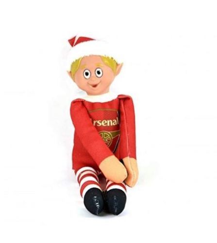 Arsenal elf fußball - arsenal,