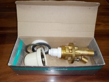 Hansgrohe 90664601 hansgrohe