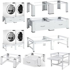 Waschmaschinen /Trockner