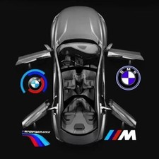 Hochwertige Türlicht-Upgrade