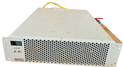 Ur50060 lademodul für - ur50060-e,