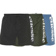 Ellesse Badehose Badeshort