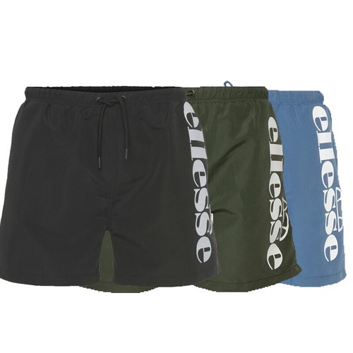 Ellesse badehose badeshort - ellesse,