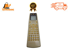 Original Marantz RC7200SR