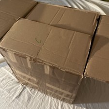 Briefmarken Box Weltweit 12 Kg Mystery RIESIGER SORTIERSPASS FOR FRIENDS