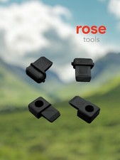 Camper Van Remis Remifront Cab