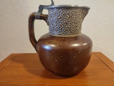 Krug Reinhold Merkelbach Nr