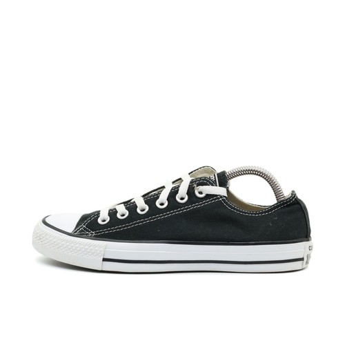 Converse damen chuck taylor - converse,