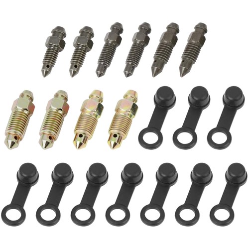 Motorrad bremssattel - motorrad,