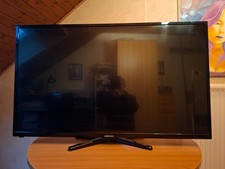 Fernseher MEDION MD31008