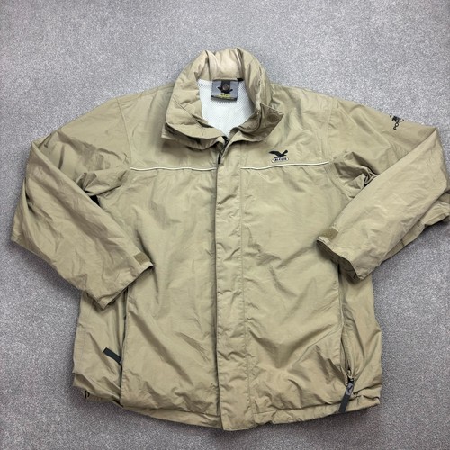Salewa jacke erwachsene large - salewa,
