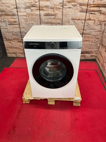 Siemens iq500 wg56g2z41 - iq500,