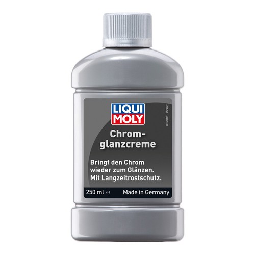 Politur liqui moly - moly, 1529