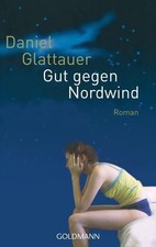 Gut gegen Nordwind Glattauer