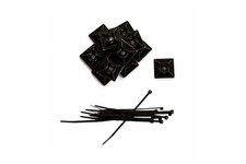 Ecotech Marine Cable Tie und