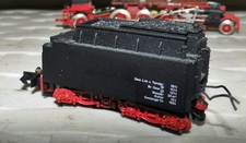 Spur N /Arn./BR 41 kpl 