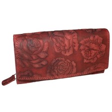 flevado Große Damen