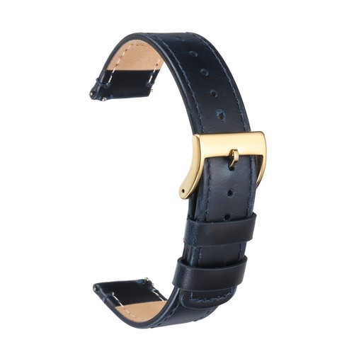 Lederarmband 20mm - lederarmband,,