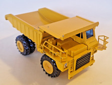 Nzg 222 caterpilar 769c haul - caterpilar,