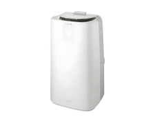 De'Longhi Pinguino PAC AP98