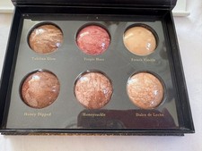 Laura Geller Cheek to Chic