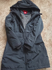 Wellensteyn Cucina dunkelblau