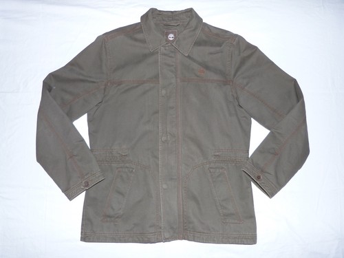 Timberland herren jacke - timberland,