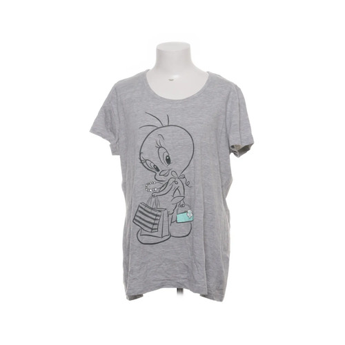 Tweety shirt größe l - größe:,