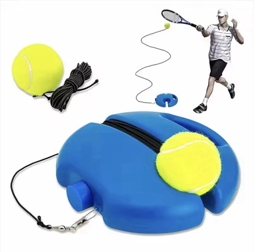 Tennistrainer tennis - tennistrainer,