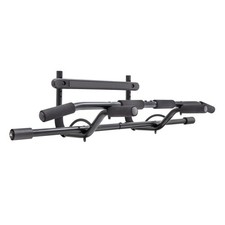 Adidas Door Gym Doorway