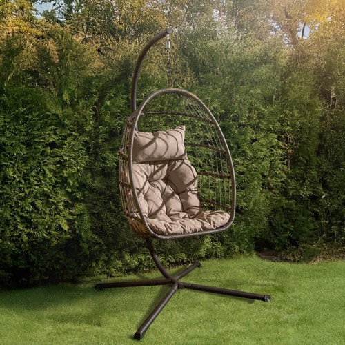 Ohs hängesessel outdoor - ohs, ei