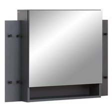 Aufsatz/Hängeelement -