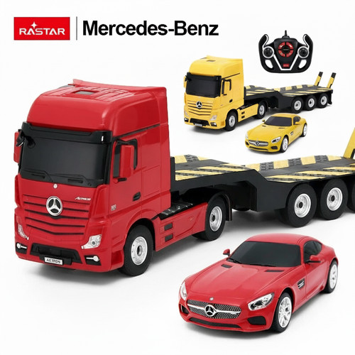 Rastar mercedes benz - rastar, mercedes-benz