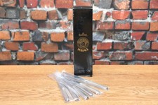 6x ROSENTHAL Versace Meandre