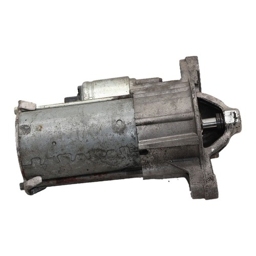 Peugeot 206 6 16v - peugeot, 1.6