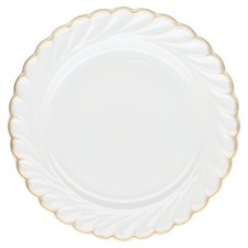 Speiseteller Schirnding