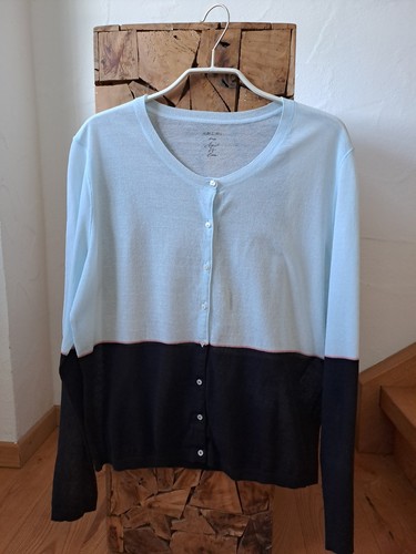 Marc cain cardigan - cain, leichte