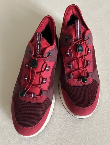 Ecco exostride gtx damen - ecco,