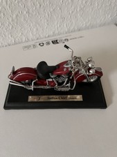 Indian Chief Roadmaster Modell