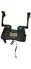 Lascal BuggyBoard Mini