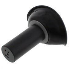 Vergaserschieber Gasschieber