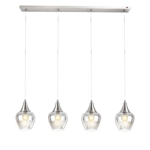 Pendelleuchte drop deckenlampe - pendelleuchte,