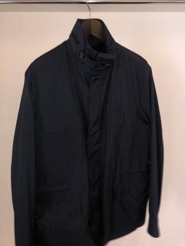 Loro piana traveler - loro,