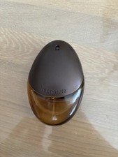 Neonatura 50 ML Ives Rocher PO12 Eau de Parfüm Made in France