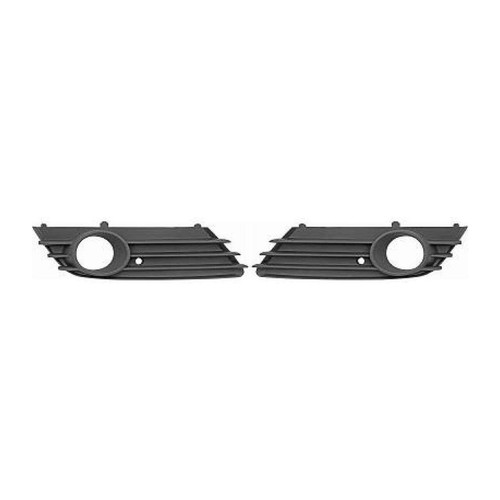 Diederichs blende - diederichs,