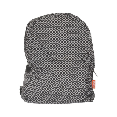 Pylones rucksack unisex - rucksack,,
