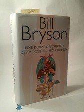 Eine kurze Geschichte des