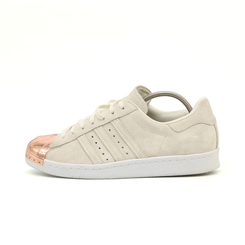Adidas damen superstar s75057 - adidas,